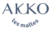 Malles AKKO