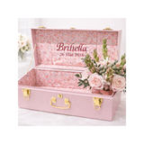 Malle AKKO - Taille MIDI