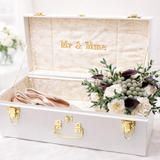 Malle AKKO - Taille MIDI