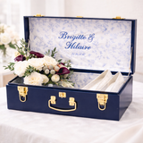 Malle AKKO - Taille MIDI