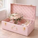 Malle AKKO - Taille MIDI