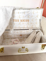 Malle AKKO - Taille MIDI