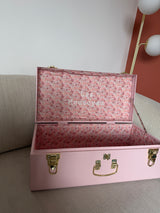 Malle AKKO - Taille MIDI