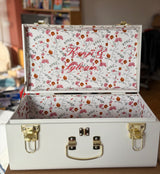 Malle AKKO - Taille MINI