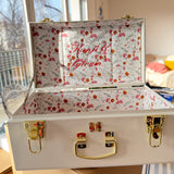 Malle AKKO - Taille MINI