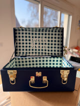 Malle AKKO - Taille MINI