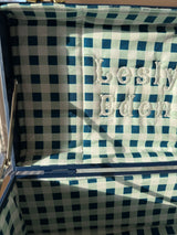 Malle AKKO - Taille MINI