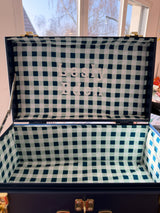 Malle AKKO - Taille MINI