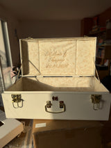 Malle AKKO - Taille MIDI