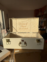 Malle AKKO - Taille MIDI