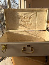 Malle AKKO - Taille MIDI