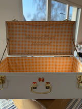 Malle AKKO - Taille MIDI