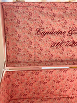 Malle AKKO - Taille MIDI