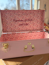 Malle AKKO - Taille MIDI