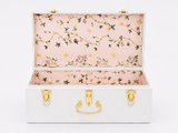Malle AKKO - Taille MINI