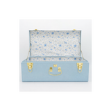 Malle AKKO - Taille MINI