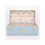 Malle AKKO - Taille MINI