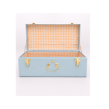 Malle AKKO - Taille MINI