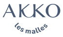 Malles AKKO