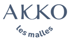 Malles AKKO