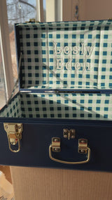 Malle AKKO - Taille MINI