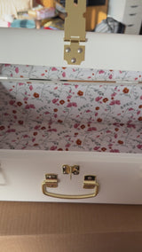 Malle AKKO - Taille MINI